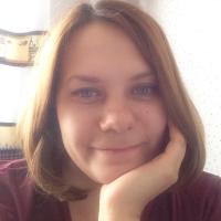 Елена 