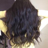 А.Смородина