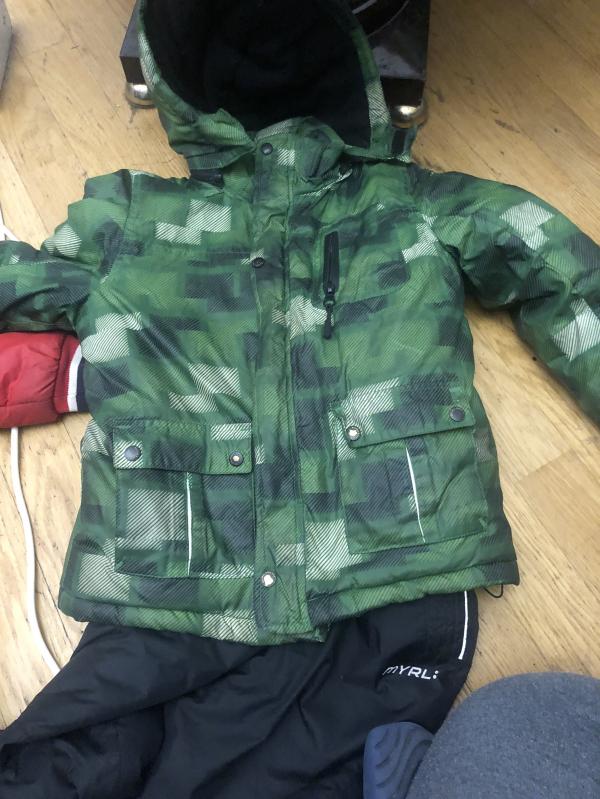 post image 4