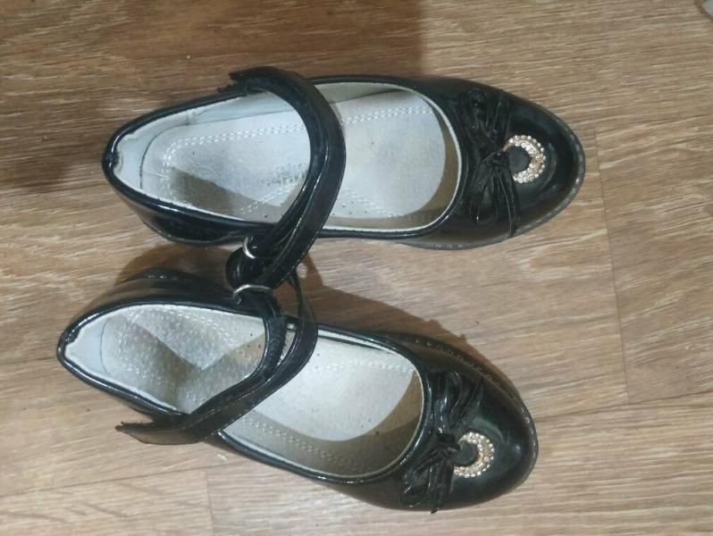 post image 5