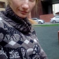 natalecik.