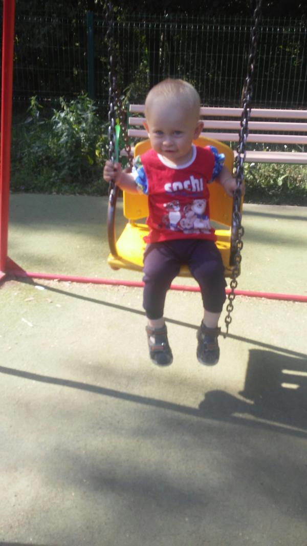 post image 1
