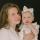 anna.kets108