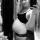 arisha73