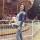 alishka2910
