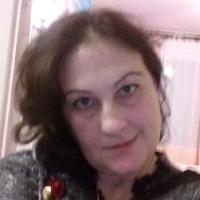 антонина