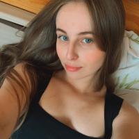 Соня