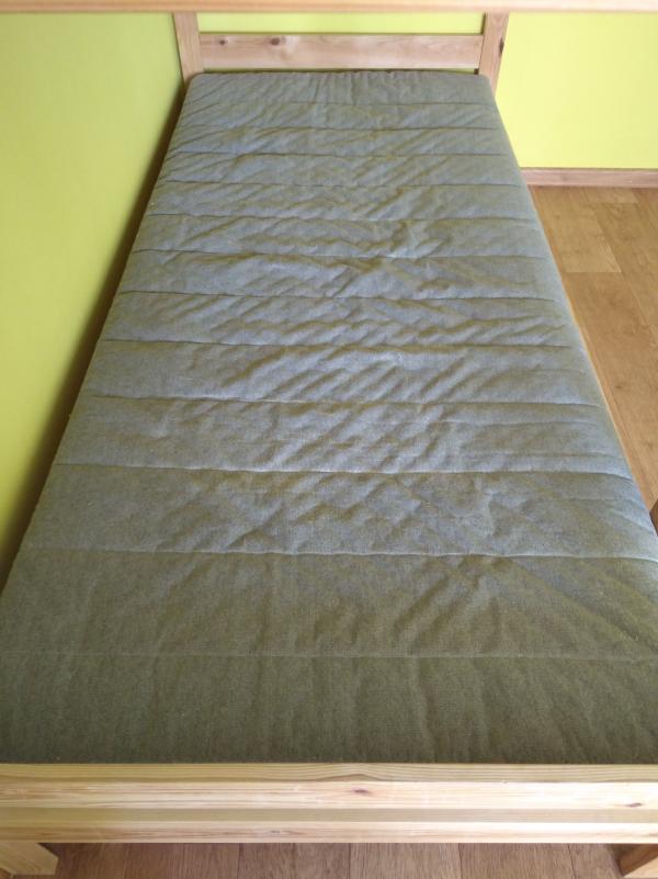 post image 5
