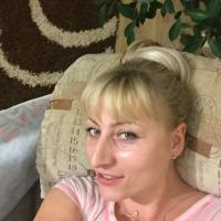 Наталья