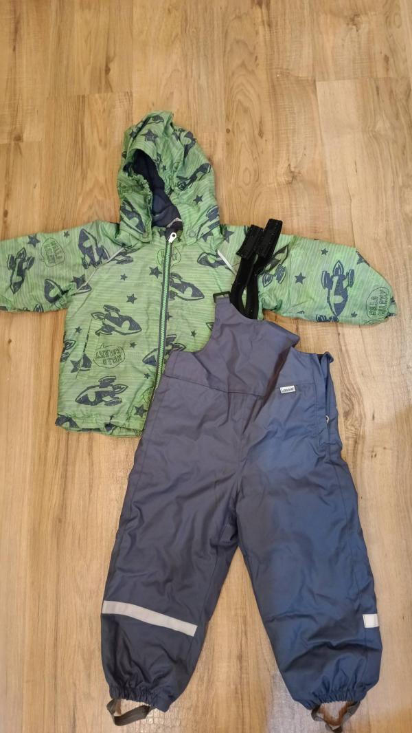 post image 1
