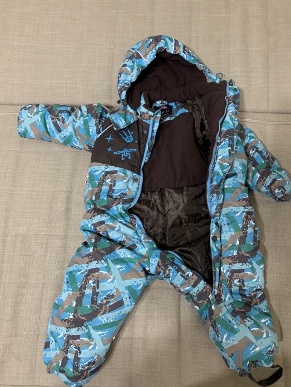 post image 1