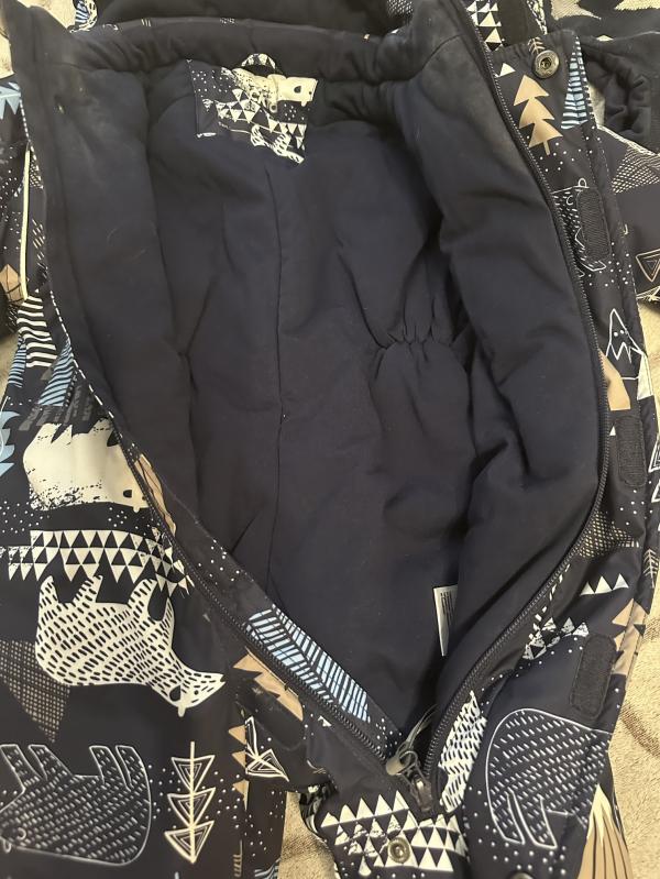 post image 3