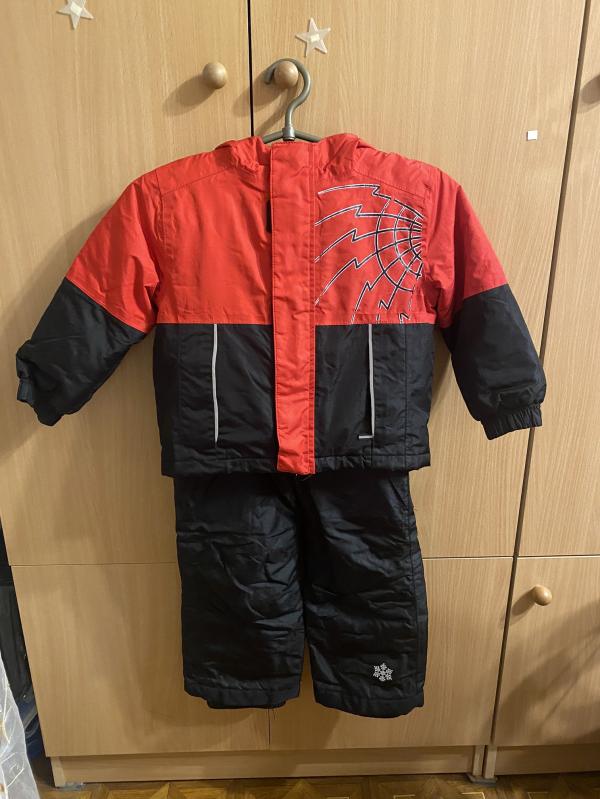 post image 1