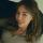 maria_sardana