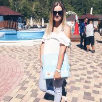 Ирина