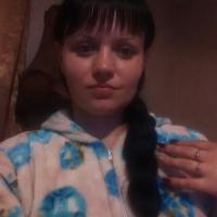 Лариса Павлючук