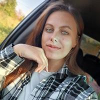 Мария