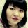 oxana0504