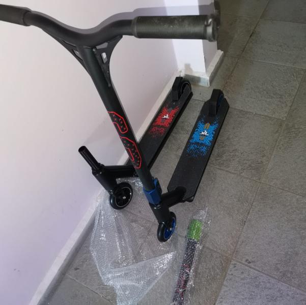 post image 5