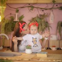 лилия