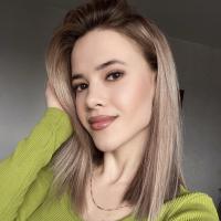 Алина