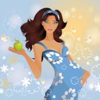 liliya