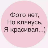 kalya_96