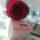 angelbaby177