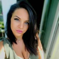 Анна Осипова