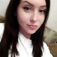 Виктория 