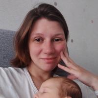 Анастасия