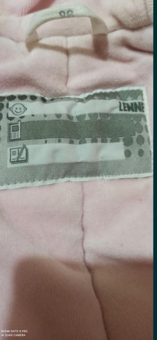 post image 4