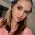 yana_geer_972710