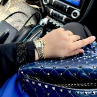 Sadiya