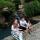 assabell_