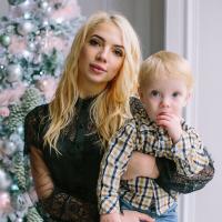 Катерина Артамонова