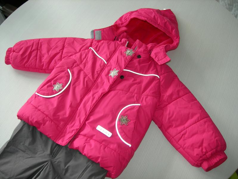 post image 1