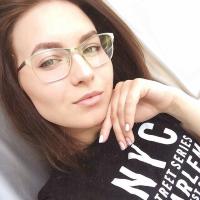 Kateryna