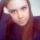 lily20.01