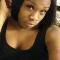 CiaraMonae