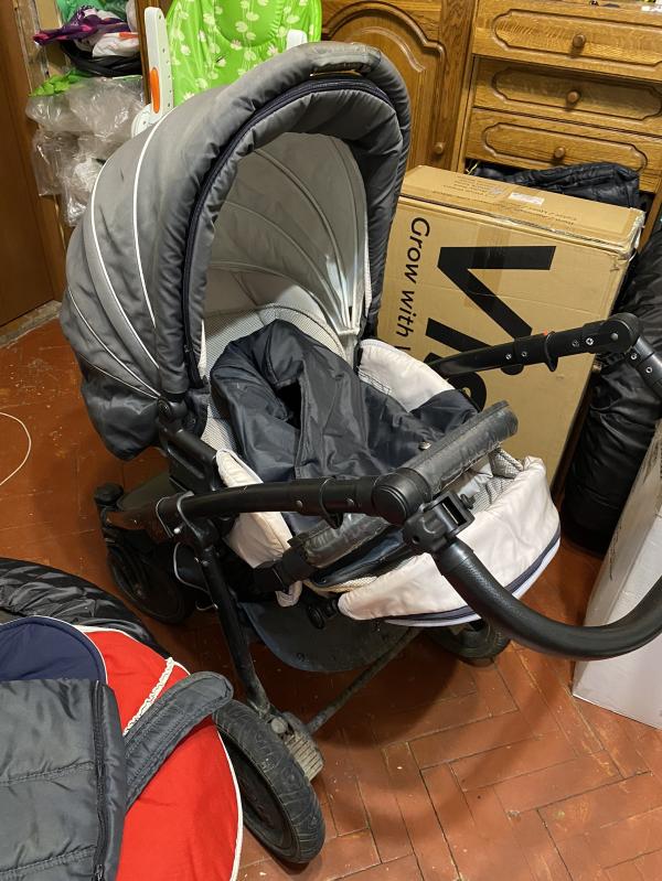post image 1