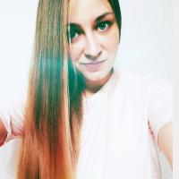 Полина