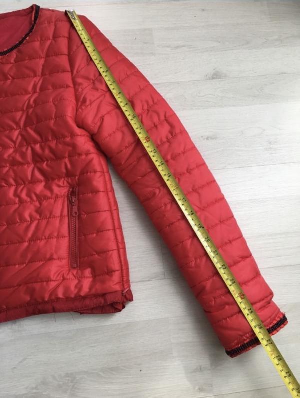 post image 5