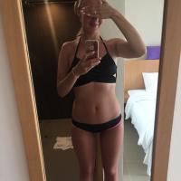 Латыпова Елена