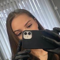 Анна