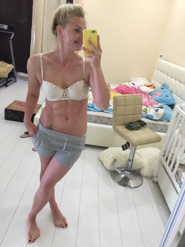 post image 5