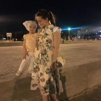 Нурхат Монти
