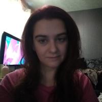 Stacey