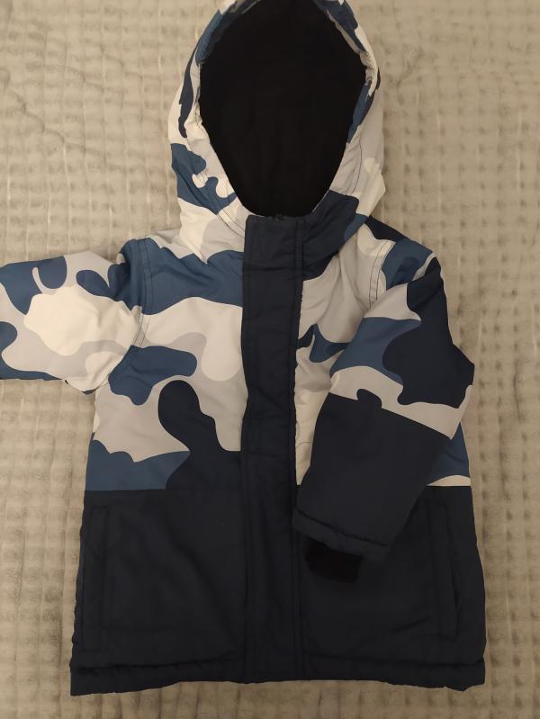 post image 5