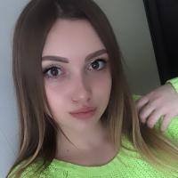 Анастасия